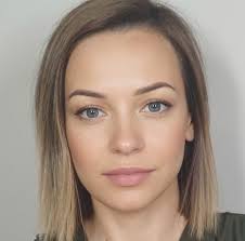 I pay with cash and would like cash in return if I sell you something  please 🙏