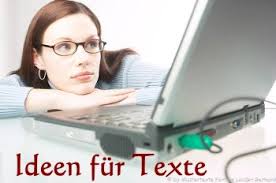 Unserem chef zu diesem weihnachtsfeste wünschen wir nur das allerbeste. Vorlage Zum Schreiben Fur Vollmacht Muster Kostenlos Download
