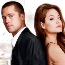 REVIEW: The Secret of Our Success, by Joseph Henrich