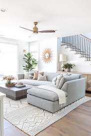 Check out these very small living room. Portfolio Pure Salt Interiors Cozy Living Spaces Living Room Grey Home Living Room