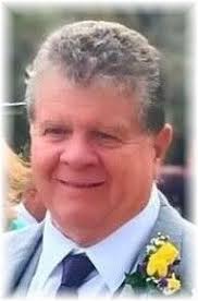 Apache Campground president died suddenly April 27