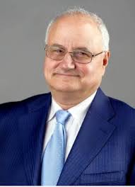 Peter Stickler's Instagram, Twitter & Facebook