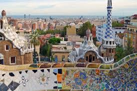 Kompletnie o klubie fc barcelona, messim, puyolu, xavim, inieście! Cheap Train Paris Barcelona Oui Sncf