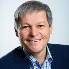 Oct 12, 2021 · ciolos was the only candidate pushed up by the parliamentary parties, as the social democrats (psd) and the radicals (aur) advocate for early elections and the liberals (pnl) accept nobody else. Dacian Ciolos Ciolosdacian Twitter