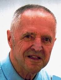 Peter Gorecki Obituary January 30, 2017