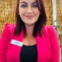 10+ "Melissa Ams" profiles