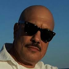 Terry Alves (terencealves)