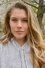 2023 Veterinary Research Scholars