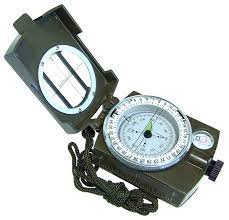 Kompas juga menjadi alat dasar untuk bertahan hidup di alam bebas. Materi Kompas Pramuka Pramuka Kurikulum 2013