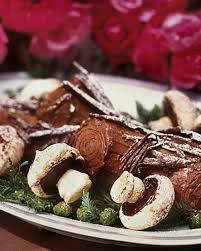 Meringue Mushrooms Recipe Recipes Meringue Mushrooms Stuffed Mushrooms