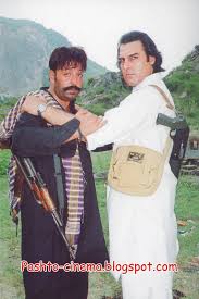 Interviews of pashto film stars | jahangir khan jani | asif khan | shahid khan | staso khwakha | official youtube channel of avt khyber tv. Jahangir Khan Pashto Actor Shefalitayal