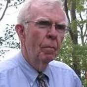 Kenneth Smithson's Instagram, Twitter & Facebook