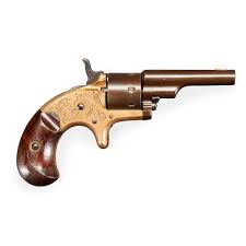 Image result for Colt 220