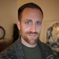 60+ "Bakken" profiles