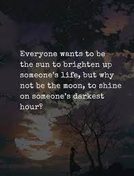 90 Deep Thoughtful Quotes Sayings About Love Life Quotes Deep Meaningful Meaningful Quotes Thoughts Quotes