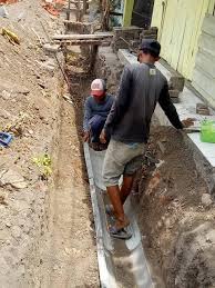 Variasi dimensi cetakan mulai dari ukuran diameter. Jual Buis Beton Dan Saluran Macam Jual Sumur Resapan Facebook