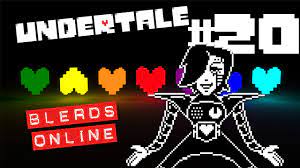 Check spelling or type a new query. True Star Of The Show Undertale 20 True Pacifist Run Undertale Pacifist Mettaton Ex