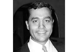 Clayton Poole Obituary (2016)