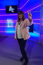 Jun 10, 2020 · las prisas para pasar de fase se frenan en madrid, a la cabeza de contagios en las últimas fechas. Ingeniosa Respuesta Estafa De La Pitonisa De Telecinco Sobre El Embarazo De Escanes