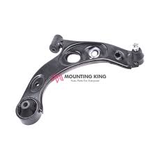 Check spelling or type a new query. Buy Perodua Viva 1 0 L Ej Ve Dvvt Auto Front Control Arm Assy Mounting King Auto Parts Malaysia