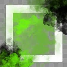 Download background hijau nuansa islami format cdr (coreldraw) sangat cocok untuk hiasan desain background pengajian. Gambar Warna Efek Asap Hitam Hijau Merokok Asap Hijau Berasap Png Transparan Clipart Dan File Psd Untuk Unduh Gratis Latar Belakang Ilustrasi Gambar