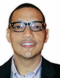 Connect with New York Music Professionals to Get Expert Feedback