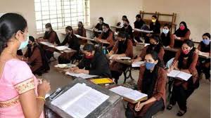 Cbse class 10 result 2021. Va4aqbmziu6gum