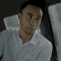 Video lucu kocak gak ada otak wkwkwk viral tik tok 2020 dhika cirebon. Muka Lucu Gifs Get The Best Gif On Giphy