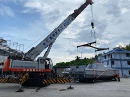 We did not find results for: Lim Thye Kiang Transport Sdn Bhd Wantas Shipping Langkawi Sdn Bhd Home Facebook