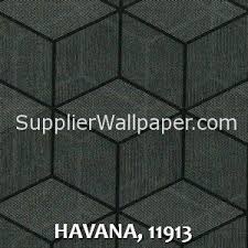 Wallpaper dinding karawang wallpaper dinding galaxy, wallpaper dinding gambar, wallpaper solusi ya pakai wallpaper dinding stiker karena dengan wallpaper rumah lebih indah dan mewah. Havana 11913 Wallpaper Modern Man Havana