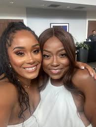 Juanita Terese Hill-Wright Obituary February 22, 2025