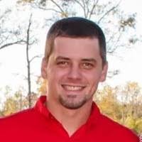 Carrie Rowell's Instagram, Twitter & Facebook