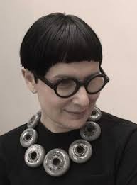 Jed Green » Oeno Gallery