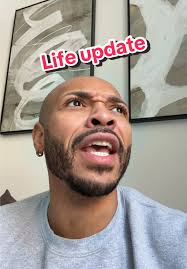 What Does Hes The First Lavelle Mean