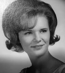 Class of 1964 Piggott High School