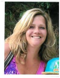 Jennifer COULSON Obituary (1969