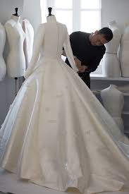 Image Result For Miranda Kerr Wedding Dress Dior Wedding Dresses Wedding Dresses Bridal Gowns