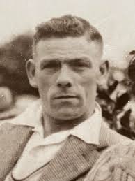 Does anyone have information about Thomas Gilbert Ward and his brother  Herbert, who were involved with the North Adelaide Football Club in the  early 1900s?