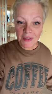 Terri Ochoa's Instagram, Twitter & Facebook