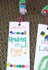Pin By Kristin Whipple On Bookmarks Diy Bookmarks School Crafts Crafts