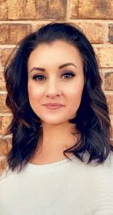 Our Team — Full Circle Health & Wellness