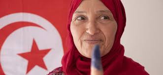 Legitimate dating site, scam protection. Selma Votes Empowering Rural Tunisian Women To Participate In Elections