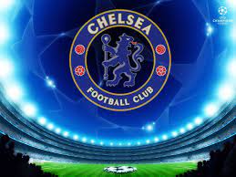 Hot > deep reflections oppo a9 2020 wallpaper. Chelsea Fc Logo Wallpapers Top Free Chelsea Fc Logo Backgrounds Wallpaperaccess