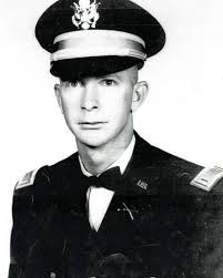 Curtis Autry Laird, Sr.