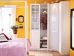 Visualizza altre idee su camera da letto ikea, ikea, arredamento. Armadio Camera Da Letto Ikea Home Corner Wardrobe Pax Corner Wardrobe