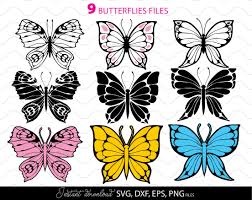Free Free 192 Butterfly Lantern Svg SVG PNG EPS DXF File