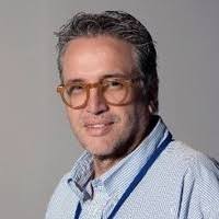 100+ "Callao" profiles