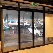 Door repair malaysia™ provides affordable sliding door repairs to residential customers. Automatic Sliding Door I Sliding Door I Sabah I Tormax I Aluminium Glass I Malaysia