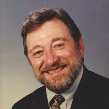 Dennis Sorensen Obituary (1944