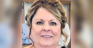 Susan Lynn Leone Obituary